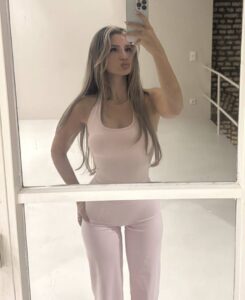4.3