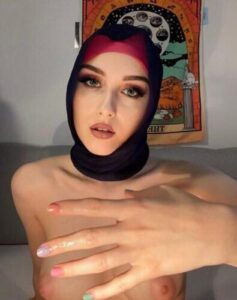 polina-5